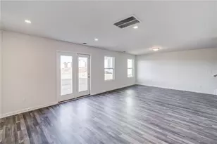 300 Coverly Ct, Kingston, GA 30145 - Photo 7