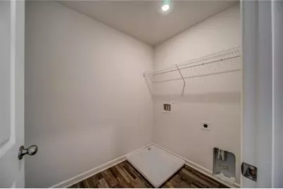 300 Coverly Court, Kingston, GA 30145 - Photo 17