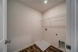 300 Coverly Ct, Kingston, GA 30145 - Photo 17