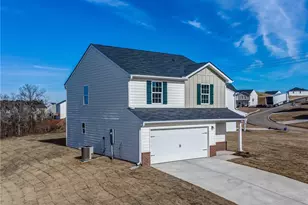 300 Coverly Ct, Kingston, GA 30145 - Photo 37