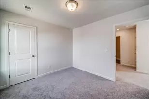 300 Coverly Ct, Kingston, GA 30145 - Photo 23