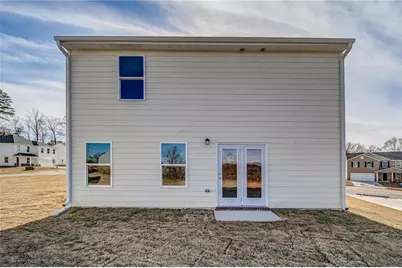 300 Coverly Court, Kingston, GA 30145 - Photo 31