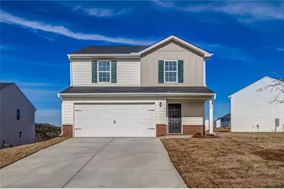 300 Coverly Court, Kingston, GA 30145 - Photo 35