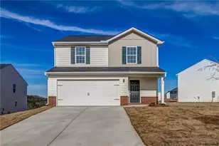 300 Coverly Ct, Kingston, GA 30145 - Photo 35