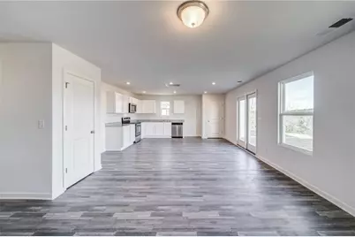 300 Coverly Court, Kingston, GA 30145 - Photo 9