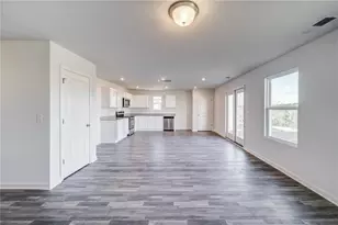 300 Coverly Ct, Kingston, GA 30145 - Photo 9