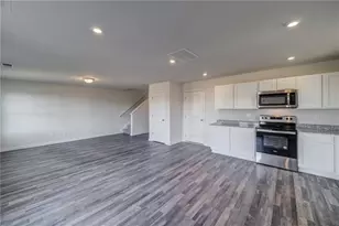 300 Coverly Ct, Kingston, GA 30145 - Photo 5