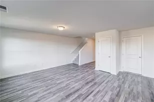 300 Coverly Ct, Kingston, GA 30145 - Photo 11