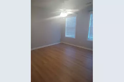 621 Waterstone Drive, Lawrenceville, GA 30046 - Photo 19