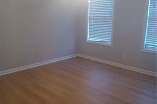 621 Waterstone Dr, Lawrenceville, GA 30046 - Photo 19