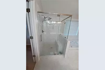 621 Waterstone Drive, Lawrenceville, GA 30046 - Photo 11