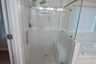 621 Waterstone Dr, Lawrenceville, GA 30046 - Photo 11