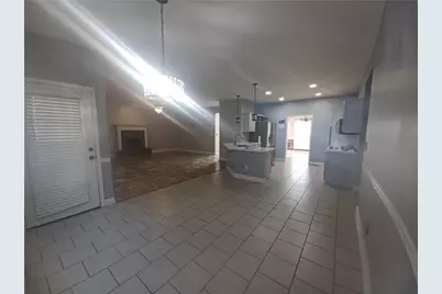 621 Waterstone Drive, Lawrenceville, GA 30046 - Photo 7