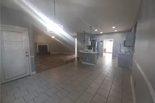 621 Waterstone Dr, Lawrenceville, GA 30046 - Photo 7