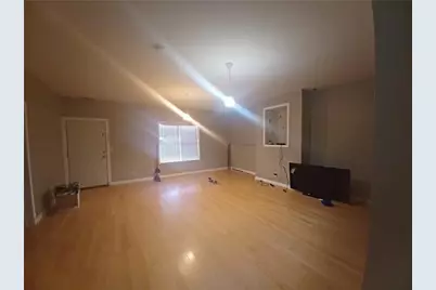 621 Waterstone Drive, Lawrenceville, GA 30046 - Photo 29