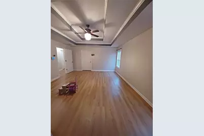 621 Waterstone Drive, Lawrenceville, GA 30046 - Photo 9