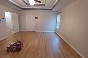 621 Waterstone Dr, Lawrenceville, GA 30046 - Photo 9