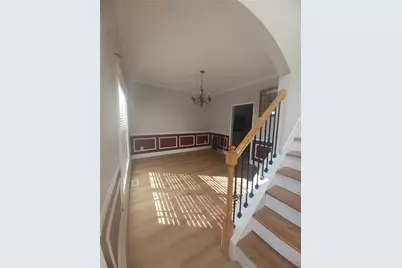 621 Waterstone Drive, Lawrenceville, GA 30046 - Photo 3