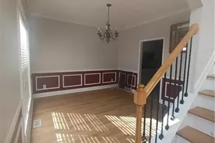 621 Waterstone Dr, Lawrenceville, GA 30046 - Photo 3