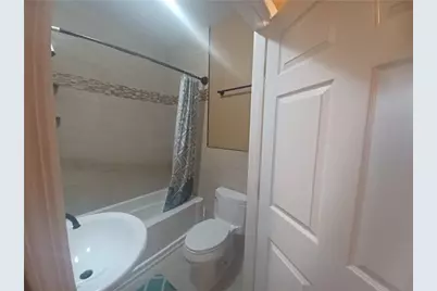 621 Waterstone Drive, Lawrenceville, GA 30046 - Photo 13