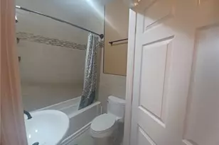 621 Waterstone Dr, Lawrenceville, GA 30046 - Photo 13