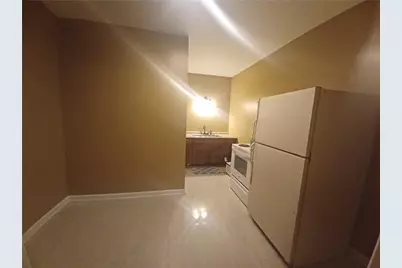 621 Waterstone Drive, Lawrenceville, GA 30046 - Photo 31