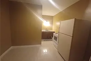 621 Waterstone Dr, Lawrenceville, GA 30046 - Photo 31