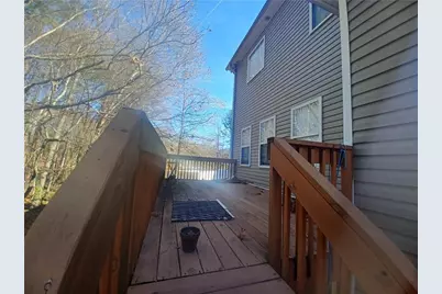 621 Waterstone Drive, Lawrenceville, GA 30046 - Photo 27