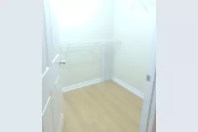 621 Waterstone Drive, Lawrenceville, GA 30046 - Photo 15