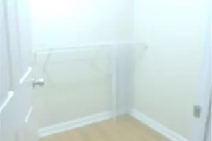 621 Waterstone Dr, Lawrenceville, GA 30046 - Photo 15