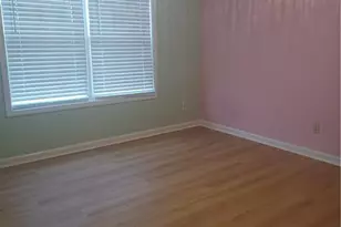 621 Waterstone Dr, Lawrenceville, GA 30046 - Photo 17