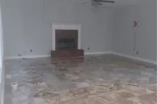 621 Waterstone Dr, Lawrenceville, GA 30046 - Photo 5