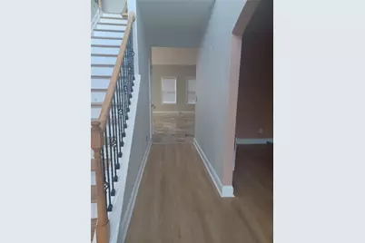 621 Waterstone Drive, Lawrenceville, GA 30046 - Photo 21