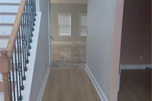 621 Waterstone Dr, Lawrenceville, GA 30046 - Photo 21