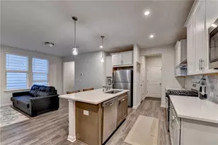 682 Smokey Quartz Wy, Kennesaw, GA 30144 - Photo 15