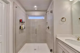 682 Smokey Quartz Wy, Kennesaw, GA 30144 - Photo 33