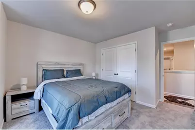 682 Smokey Quartz Way, Kennesaw, GA 30144 - Photo 41