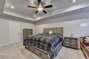 682 Smokey Quartz Wy, Kennesaw, GA 30144 - Photo 29