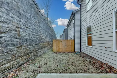 682 Smokey Quartz Way, Kennesaw, GA 30144 - Photo 47