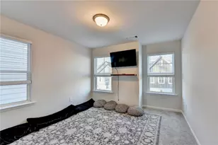 682 Smokey Quartz Wy, Kennesaw, GA 30144 - Photo 43