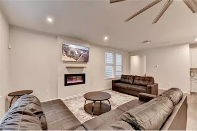 682 Smokey Quartz Way, Kennesaw, GA 30144 - Photo 11