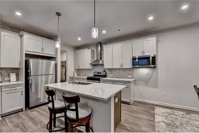 682 Smokey Quartz Way, Kennesaw, GA 30144 - Photo 17