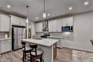 682 Smokey Quartz Wy, Kennesaw, GA 30144 - Photo 17