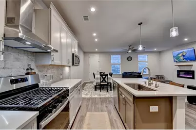 682 Smokey Quartz Way, Kennesaw, GA 30144 - Photo 21