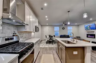 682 Smokey Quartz Wy, Kennesaw, GA 30144 - Photo 21