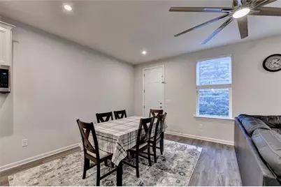 682 Smokey Quartz Way, Kennesaw, GA 30144 - Photo 13