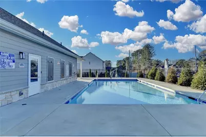 682 Smokey Quartz Way, Kennesaw, GA 30144 - Photo 49