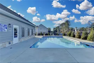 682 Smokey Quartz Wy, Kennesaw, GA 30144 - Photo 49