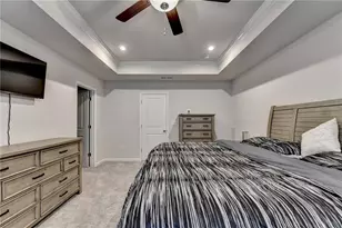 682 Smokey Quartz Wy, Kennesaw, GA 30144 - Photo 31