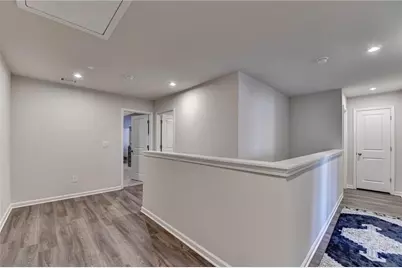 682 Smokey Quartz Way, Kennesaw, GA 30144 - Photo 39